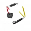 DEEP SEAL TWISTOR SET DEEP SEAL TWISTOR SET